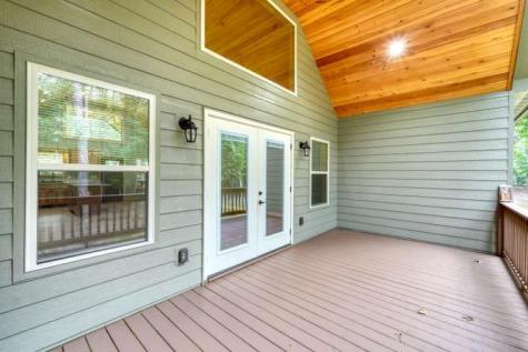 134 Camp Creek View Blairsville GA 30512