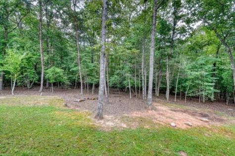 134 Camp Creek View Blairsville GA 30512
