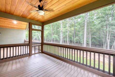 134 Camp Creek View Blairsville GA 30512