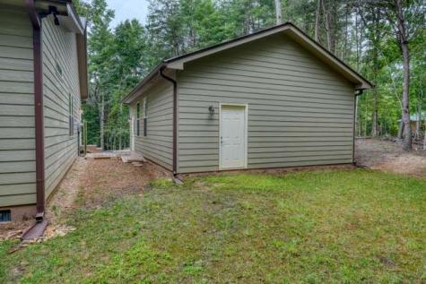 134 Camp Creek View Blairsville GA 30512