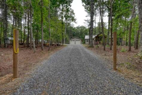 134 Camp Creek View Blairsville GA 30512