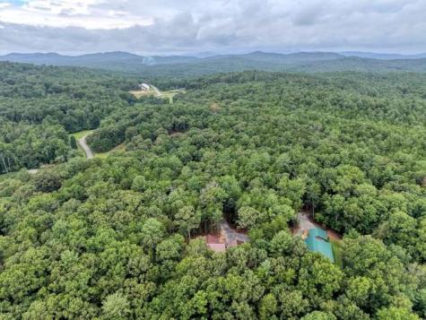 134 Camp Creek View Blairsville GA 30512