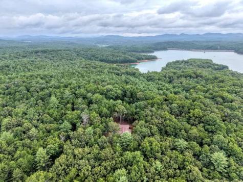 134 Camp Creek View Blairsville GA 30512