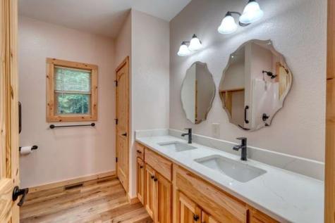 134 Camp Creek View Blairsville GA 30512