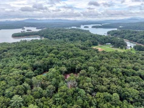 134 Camp Creek View Blairsville GA 30512