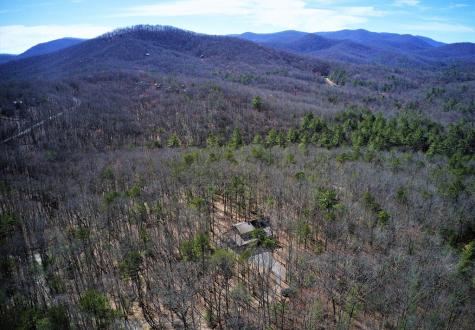 150 Laurel Trace Blue Ridge GA 30513