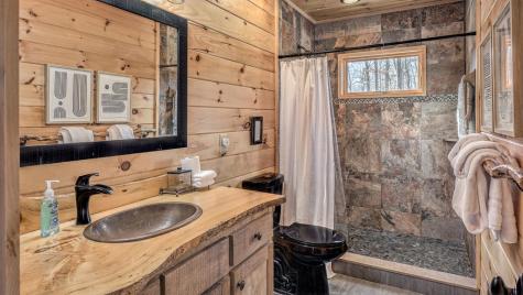 150 Laurel Trace Blue Ridge GA 30513