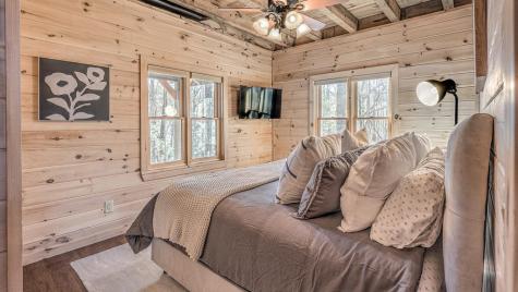 150 Laurel Trace Blue Ridge GA 30513