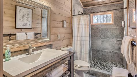 150 Laurel Trace Blue Ridge GA 30513
