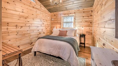 150 Laurel Trace Blue Ridge GA 30513