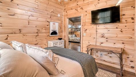150 Laurel Trace Blue Ridge GA 30513