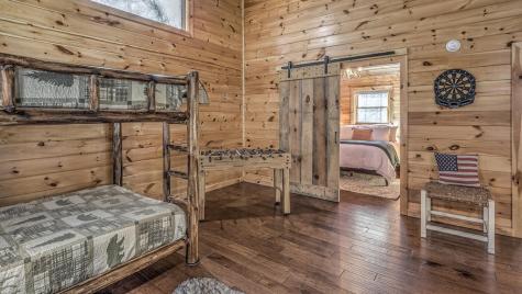 150 Laurel Trace Blue Ridge GA 30513