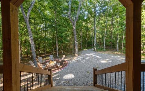 150 Laurel Trace Blue Ridge GA 30513