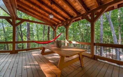 150 Laurel Trace Blue Ridge GA 30513