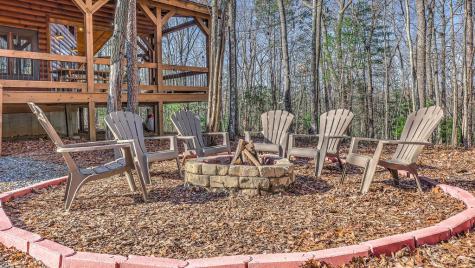 150 Laurel Trace Blue Ridge GA 30513