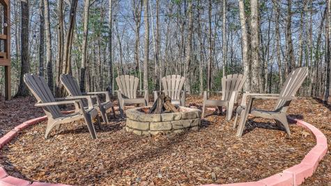 150 Laurel Trace Blue Ridge GA 30513