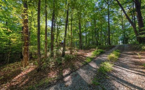 150 Laurel Trace Blue Ridge GA 30513