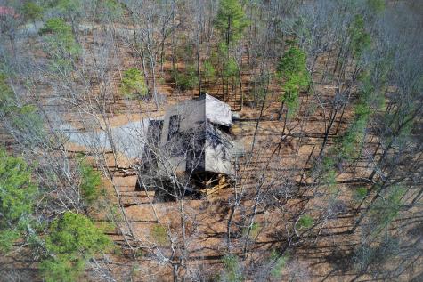 150 Laurel Trace Blue Ridge GA 30513