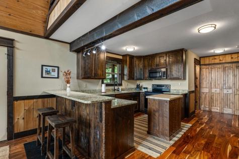 57 Gentle Ponds View Murphy NC 28906