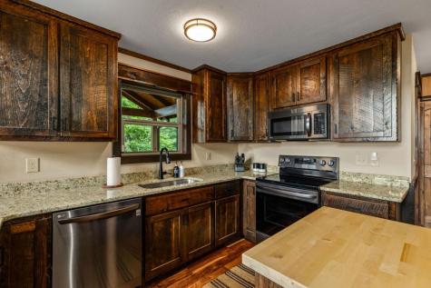 57 Gentle Ponds View Murphy NC 28906