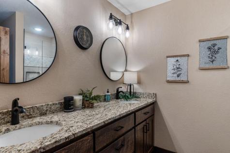 57 Gentle Ponds View Murphy NC 28906