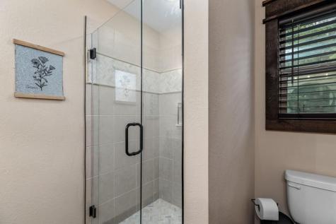 57 Gentle Ponds View Murphy NC 28906