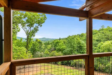 57 Gentle Ponds View Murphy NC 28906