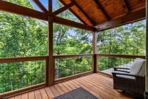 57 Gentle Ponds View Murphy NC 28906