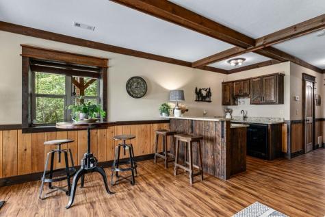 57 Gentle Ponds View Murphy NC 28906