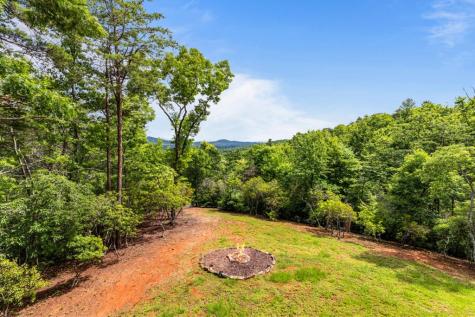 57 Gentle Ponds View Murphy NC 28906