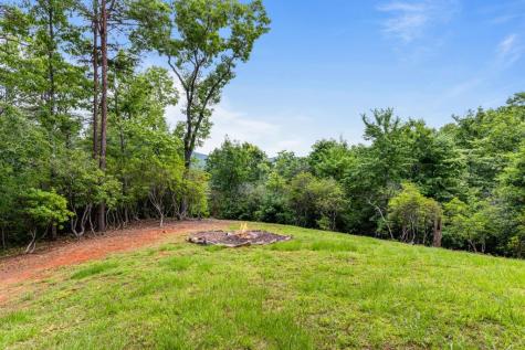 57 Gentle Ponds View Murphy NC 28906