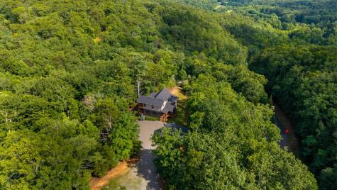 57 Gentle Ponds View Murphy NC 28906