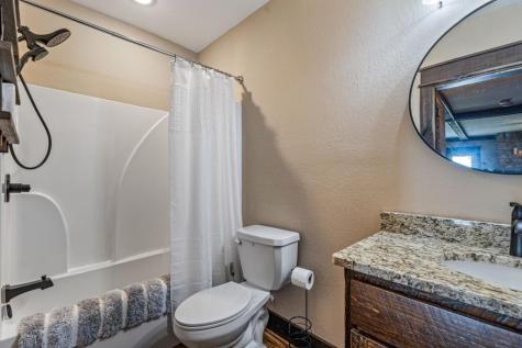 57 Gentle Ponds View Murphy NC 28906
