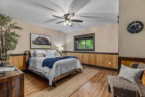 57 Gentle Ponds View Murphy NC 28906
