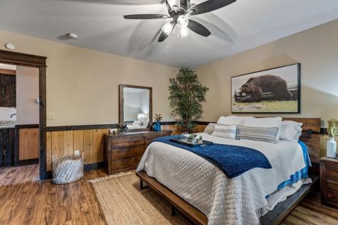 57 Gentle Ponds View Murphy NC 28906