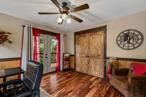 57 Gentle Ponds View Murphy NC 28906
