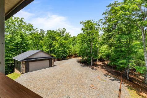 57 Gentle Ponds View Murphy NC 28906