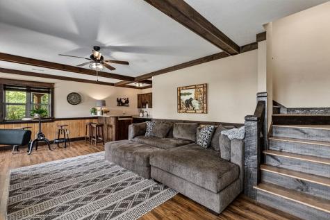57 Gentle Ponds View Murphy NC 28906
