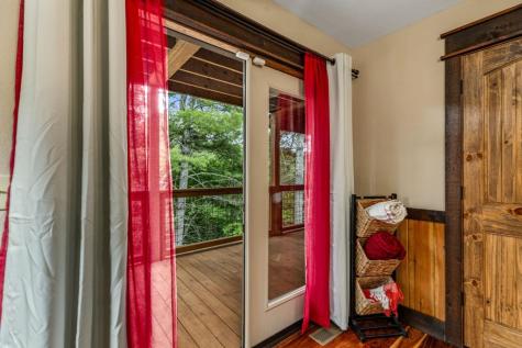 57 Gentle Ponds View Murphy NC 28906