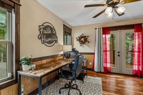 57 Gentle Ponds View Murphy NC 28906