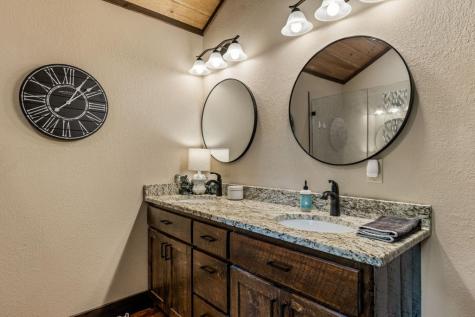 57 Gentle Ponds View Murphy NC 28906