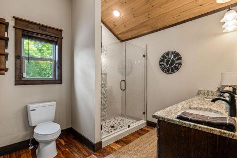 57 Gentle Ponds View Murphy NC 28906