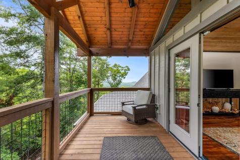 57 Gentle Ponds View Murphy NC 28906
