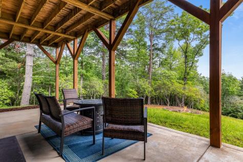 57 Gentle Ponds View Murphy NC 28906