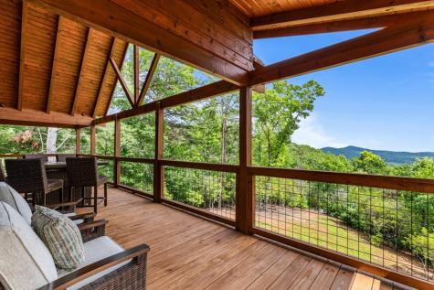 57 Gentle Ponds View Murphy NC 28906