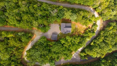 57 Gentle Ponds View Murphy NC 28906