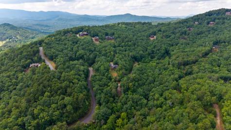 57 Gentle Ponds View Murphy NC 28906