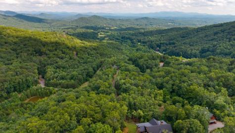 57 Gentle Ponds View Murphy NC 28906
