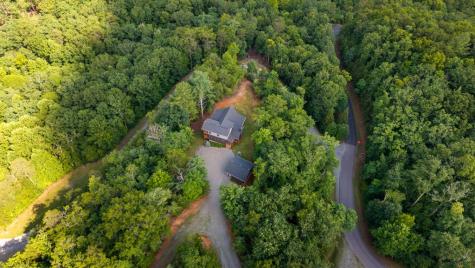 57 Gentle Ponds View Murphy NC 28906