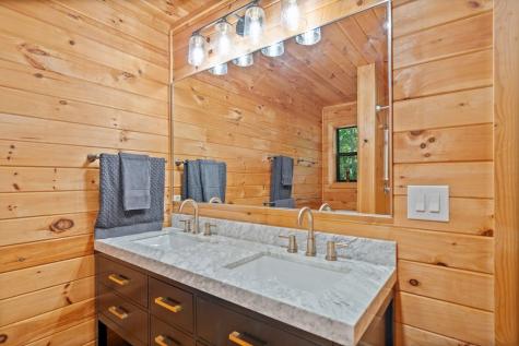 295 Vista Chalet Drive Ellijay GA 30540